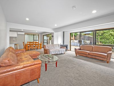 9 Janice Place, Mount Pleasant