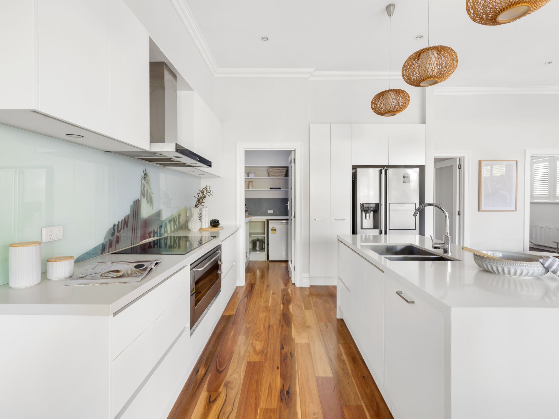 19 Cuming Street, Yarraville