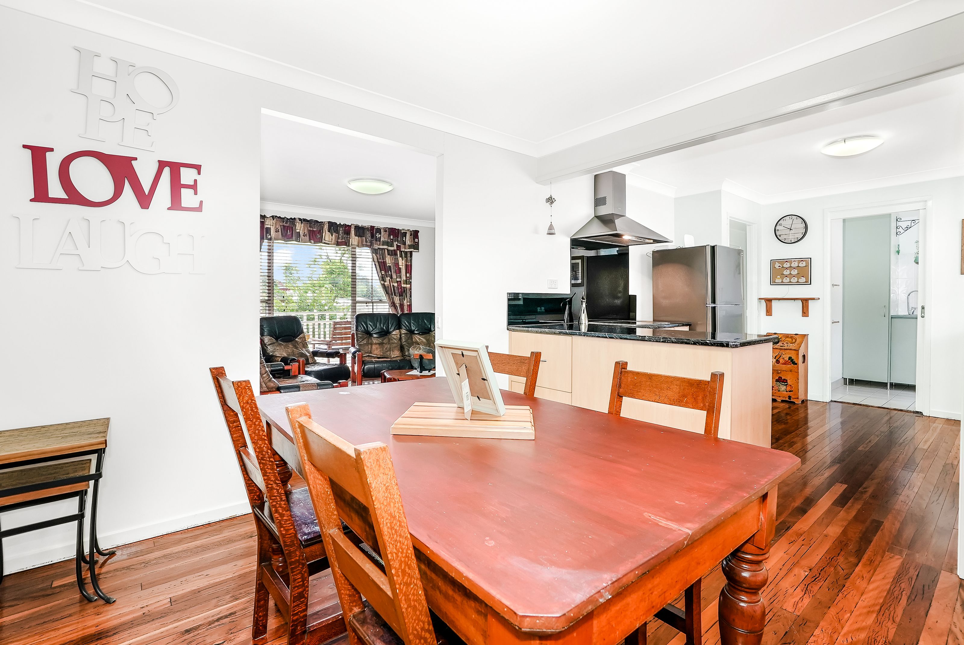 1 Pankle Street, SOUTH PENRITH
