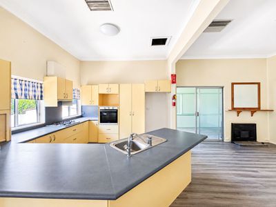 78 Cooma Road, Narrabri