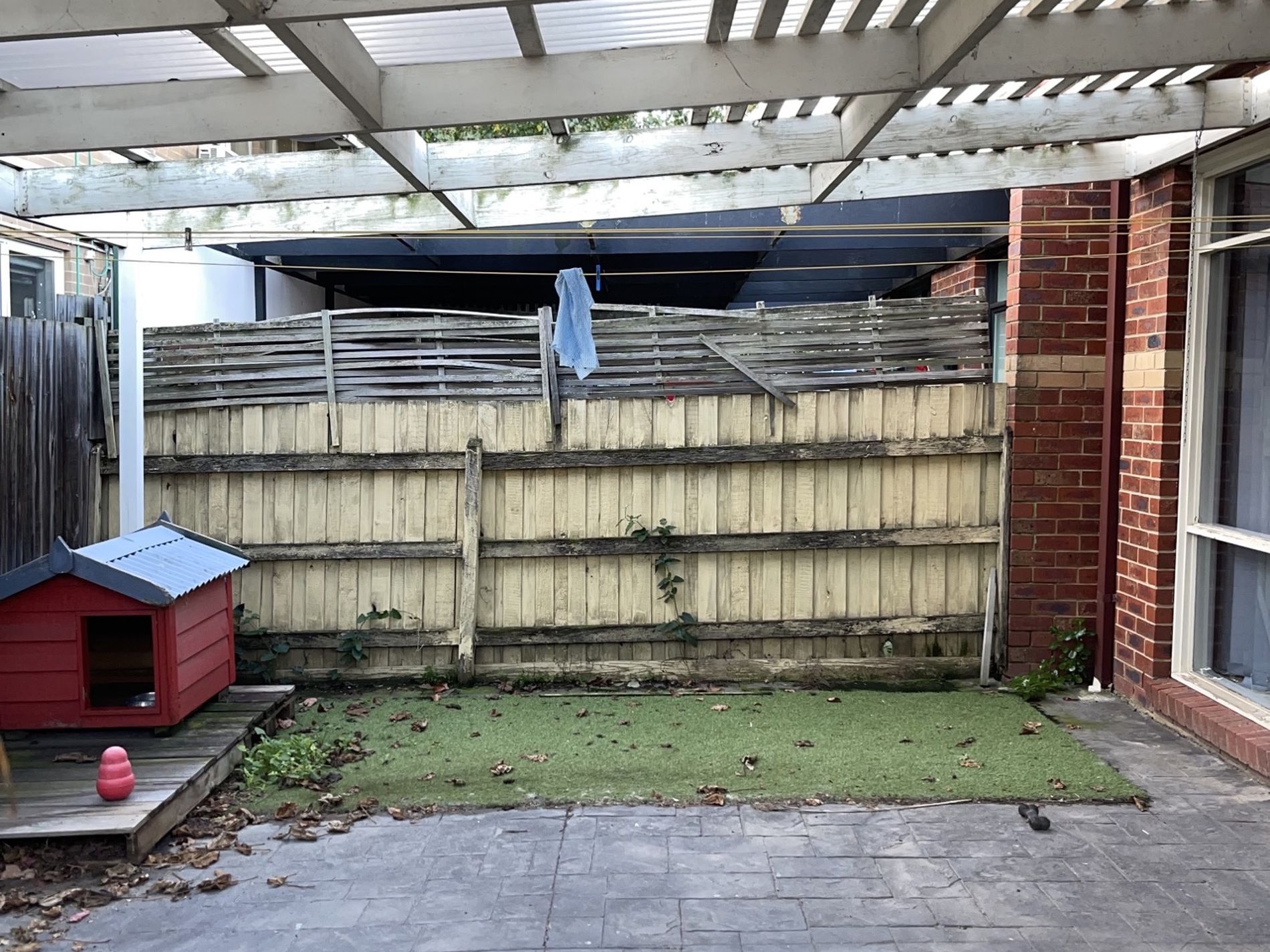6 Pearce Street, Yarraville