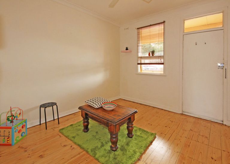 5 / 13 Ship Street, Port Adelaide