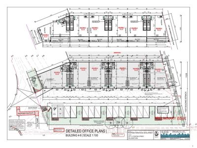 4 / 4 Ponting Street, Williamstown