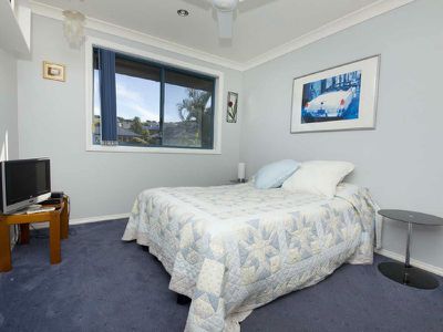 18 Bennett Place, Forster