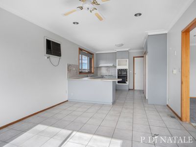 106 Bellbridge Drive, Hoppers Crossing
