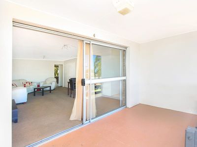 4 / 30 Kalinda Avenue, Mooloolaba