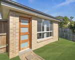 2 Barden Way, Kellyville