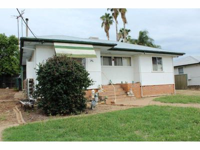 31 Marion Street, Gunnedah