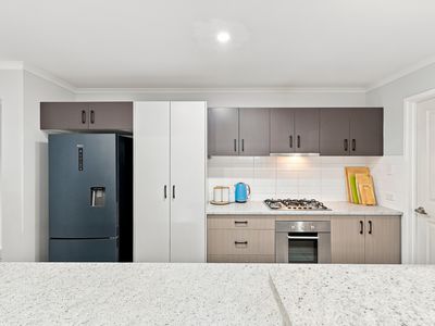 14 Elabana Place, Forest Lake