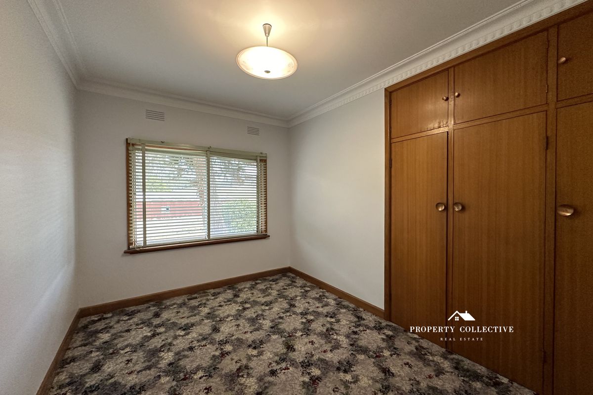 219 Hurdle Flat Road, Beechworth