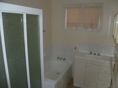 8 Thula Way, Rochedale South