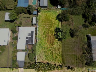 17 John Street, Cooktown