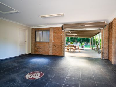 12 WINNELL COURT, Thurgoona