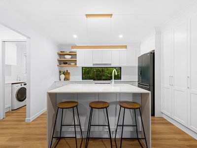 51 Friend Street, Wakerley