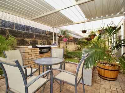 8 Maitland Cl, Cooloongup
