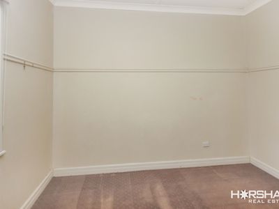 1 Don Street, Horsham