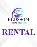 Blossom Properties Rentals