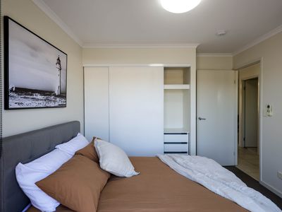 20 / 50 Shannon Crescent, Dysart