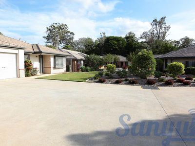 30 / 20 Neiwand Street, Calamvale