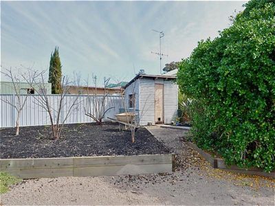 7 Curnow Street, Golden Square