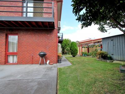 11 Wicks Court, Oakleigh South