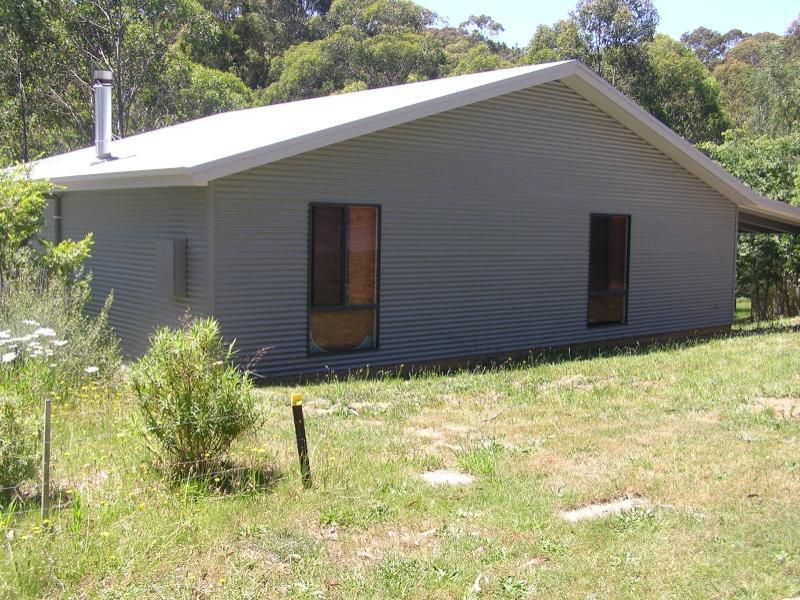 17 Purcell Drive, Merrijig