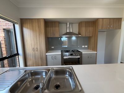 5 Yucca Street, Wyndham Vale