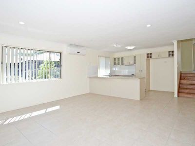 14 Barwell Street, Brassall