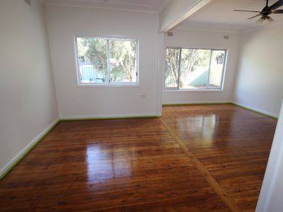 345 Princes Highway, Albion Park Rail