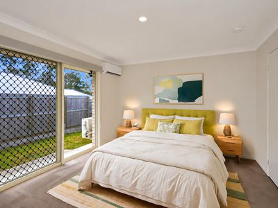 77 Heritage Drive, Brassall