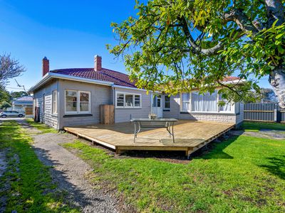 18 Jackson Street, Wynyard