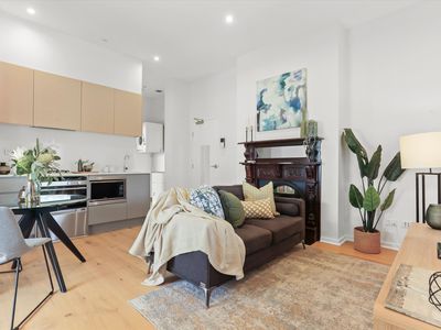 206 / 216 Lyons Road, Russell Lea
