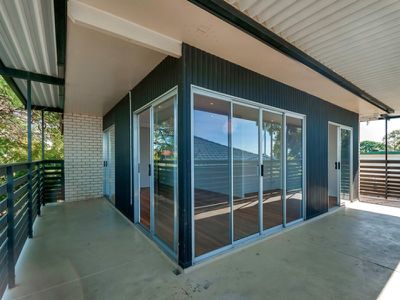 10 Butler Street, Raceview