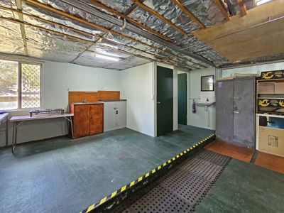 32B Equestrian Drive, Tolga