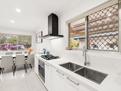 9 Lower William Street, Goodna