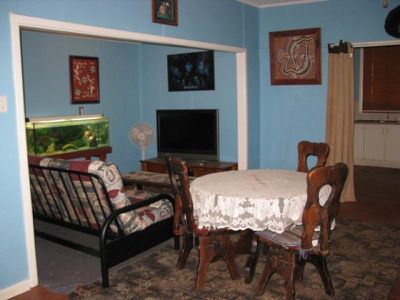 37 Brodie Cres, South Hedland