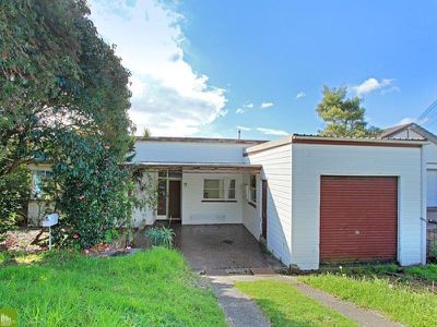 128 Lakeview Pde, Primbee