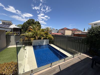 147 Anzac Rd, Mount Hawthorn