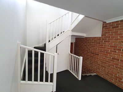 2 / 24 Lalaguli Drive, Toormina