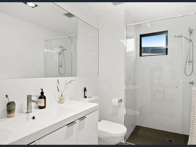 10 / 496 Fitzgerald Street, North Perth