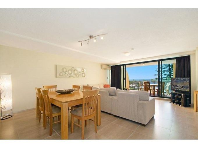 44 / 13 Mooloolaba Esplanade, Mooloolaba