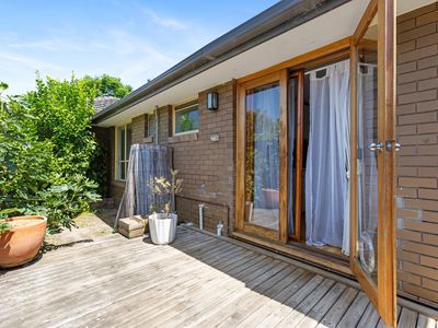 5 / 7-9 Park Crescent, Williamstown North