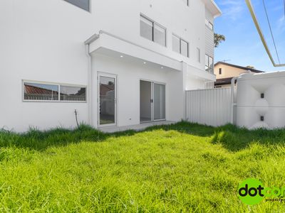 5 / 286 Main Road, Toukley