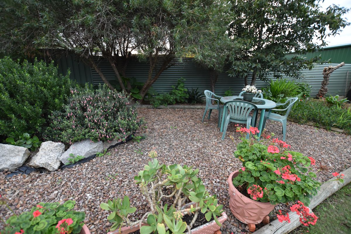 33 Julia Street, Kyabram