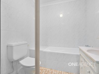 2 / 51 Beach Street, Vincentia