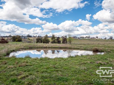 Lot 10, Galloway Place, Glen Innes