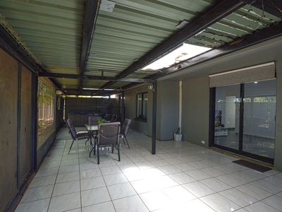 37 Lawson Street, South Hedland