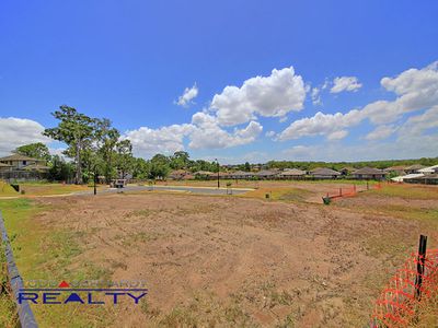 Lot 24 Highland Cres, Belmont