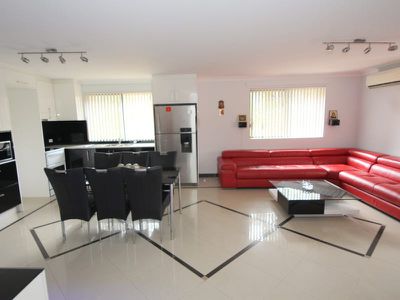 24 / 34-36 Conway Rd, Bankstown