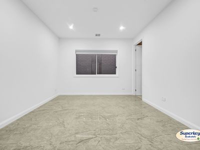3 Traynor Street, Tarneit